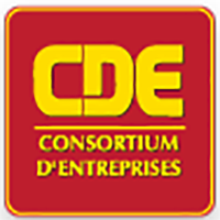 CDE