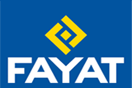 fayat