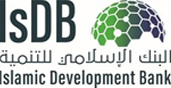 isdb