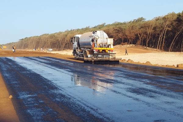 Savoir faire routier VDN 3